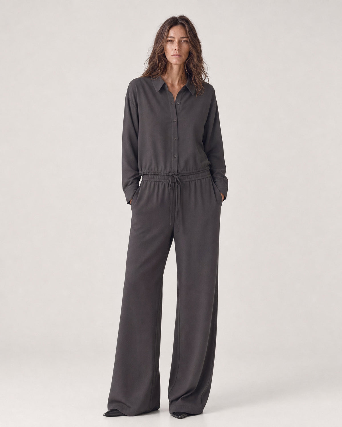Pants Sammy | Antra