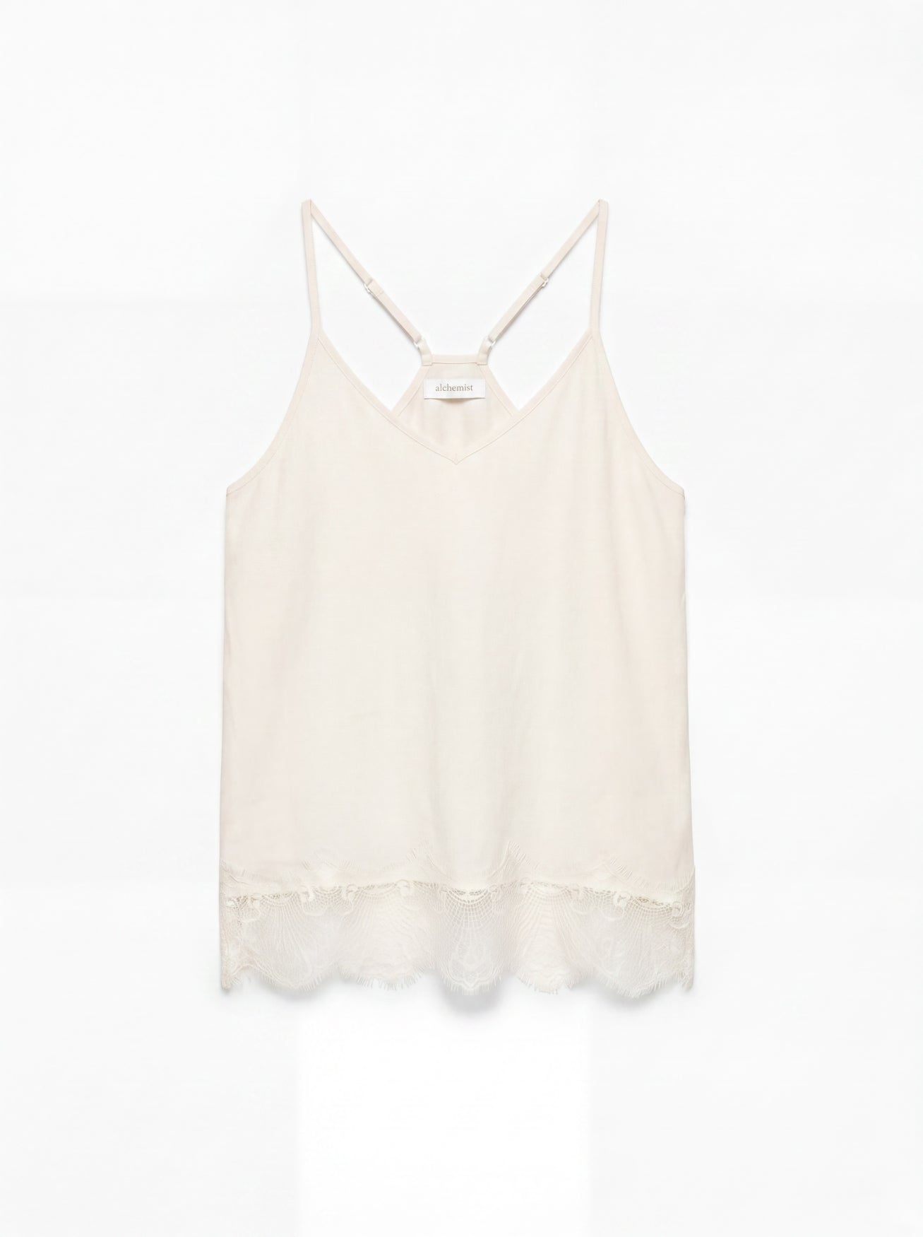 Top Mia | Chalc