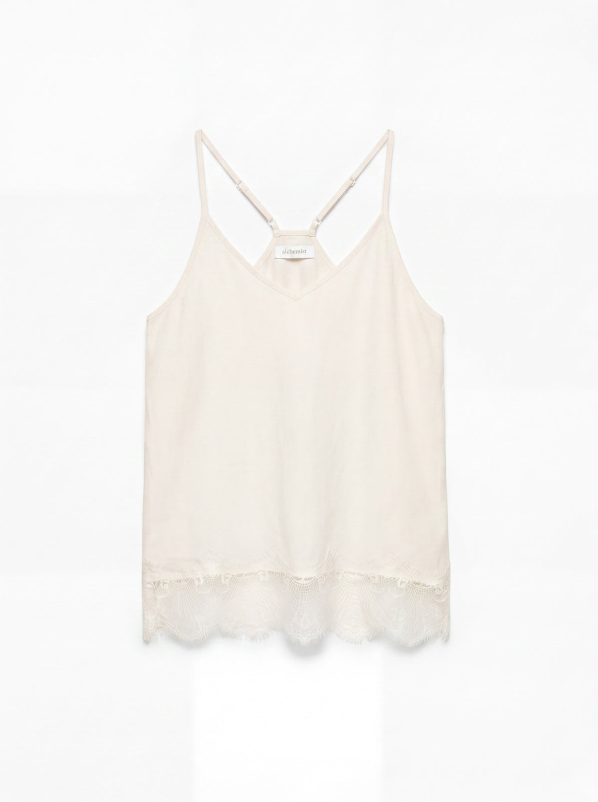 Top Mia | Chalc