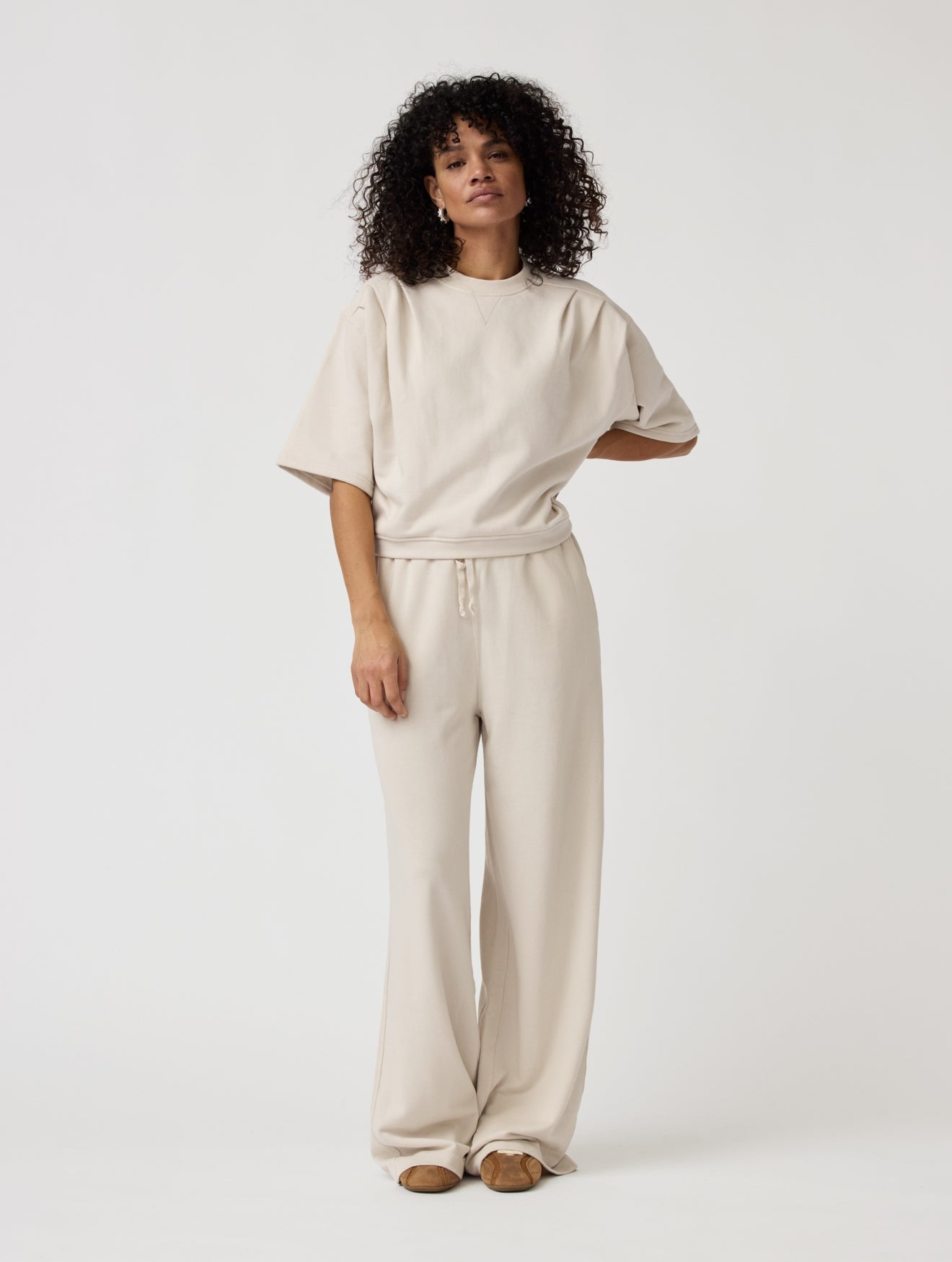 Sweater Ray | Chalc