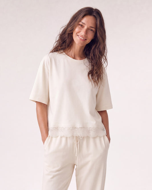 Top Fia | Chalc