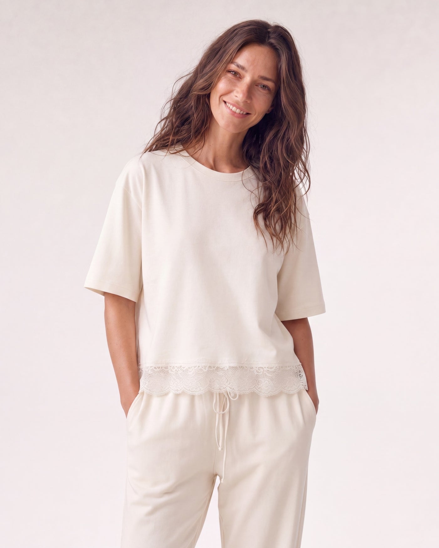 Top Fia | Chalc