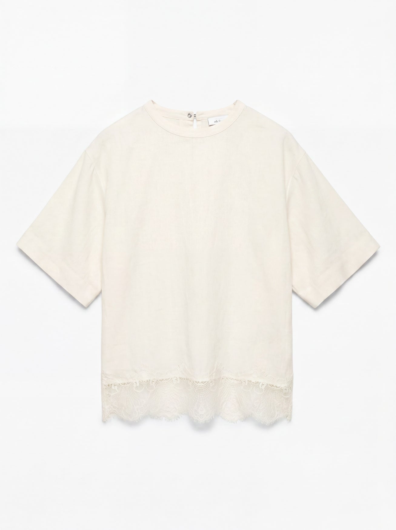 Top Fia | Chalc